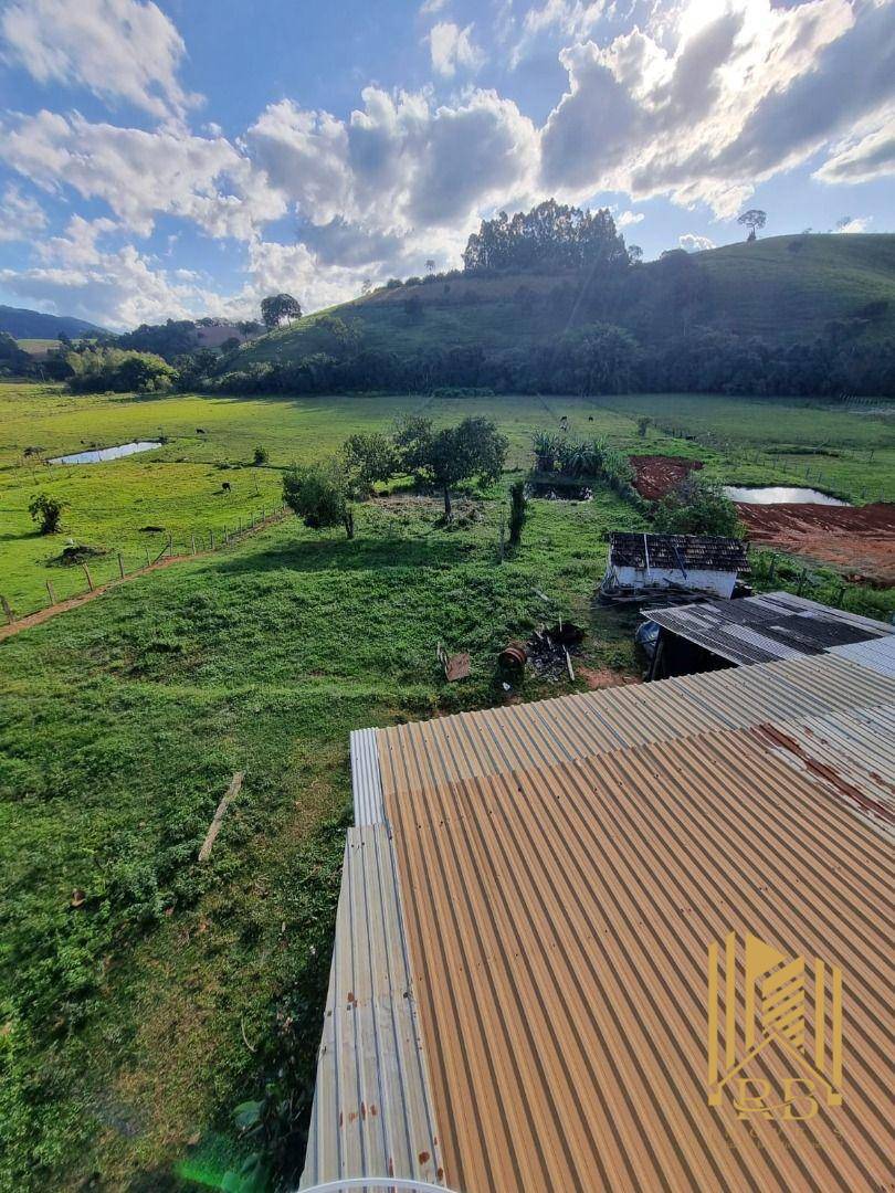 Chácara, 7000 m² - Foto 11