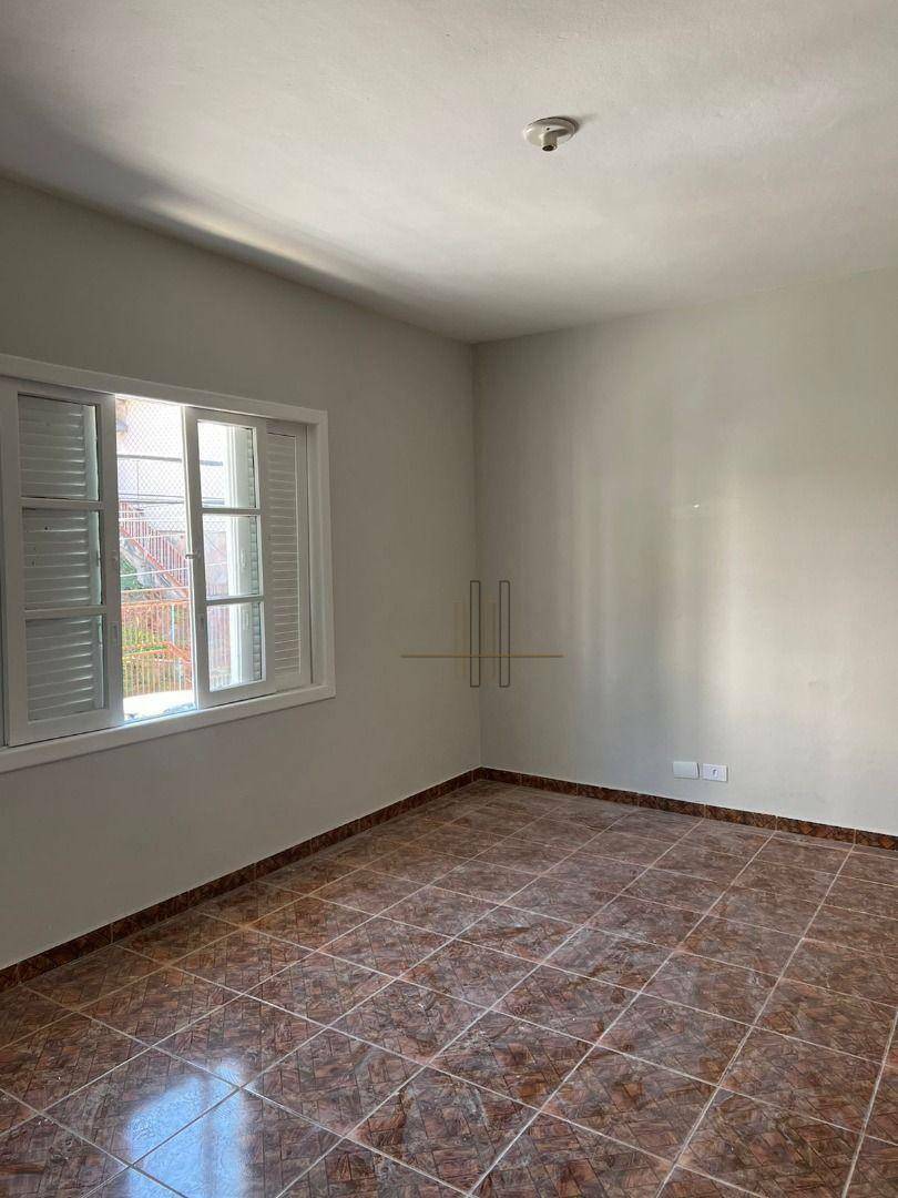 Sobrado à venda com 2 quartos, 100m² - Foto 16