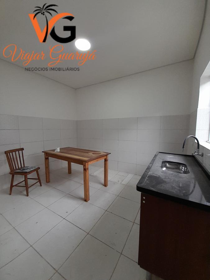 Prédio Inteiro à venda, 300m² - Foto 15