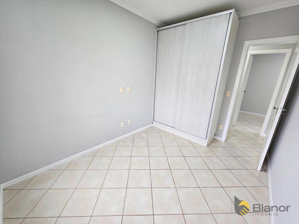 Apartamento à venda e aluguel com 3 quartos, 78m² - Foto 14