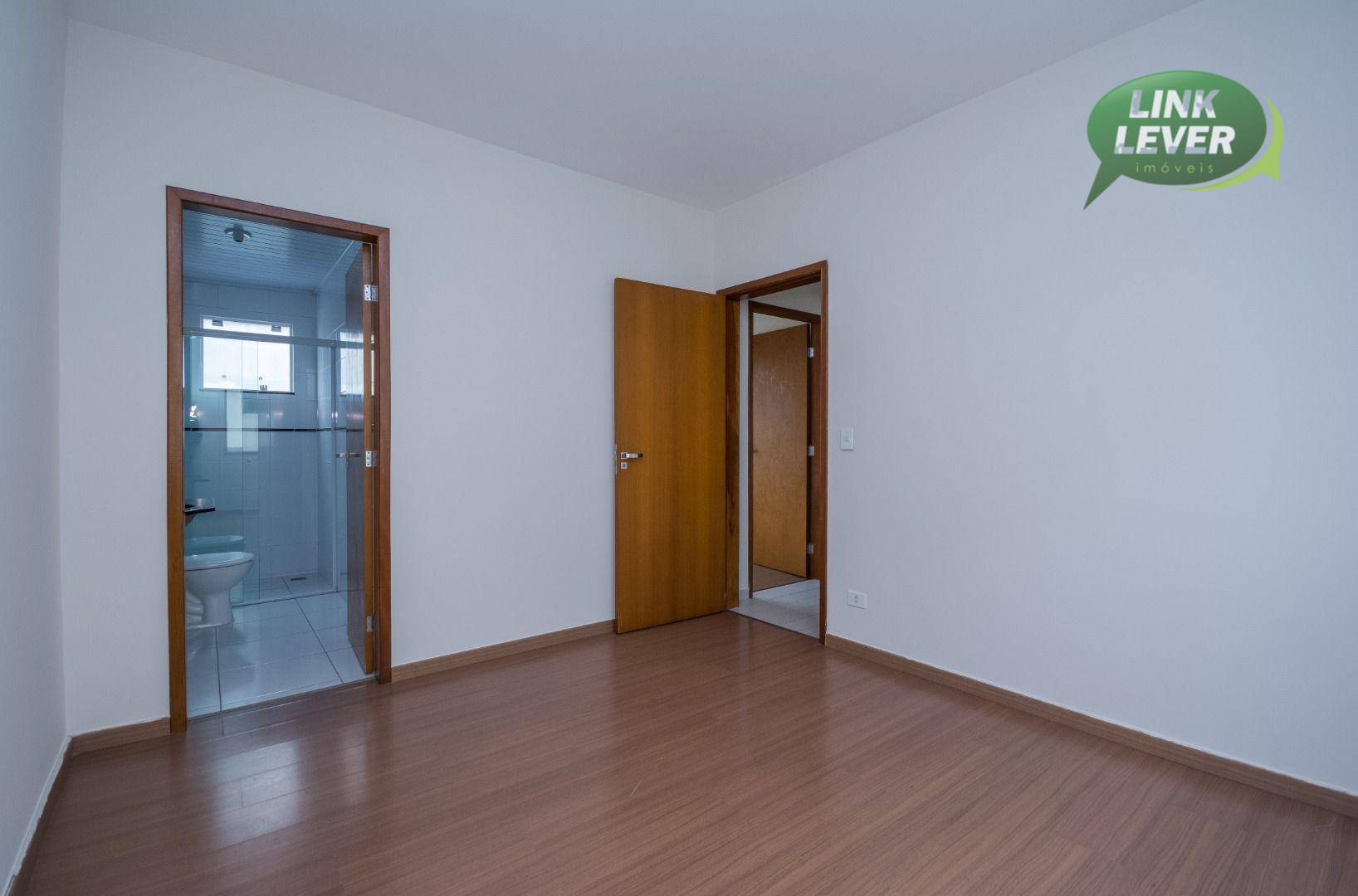 Apartamento para alugar com 2 quartos, 66m² - Foto 32