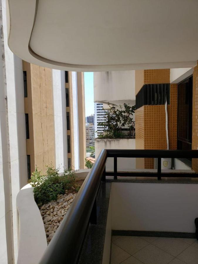 Apartamento à venda com 1 quarto, 56m² - Foto 1