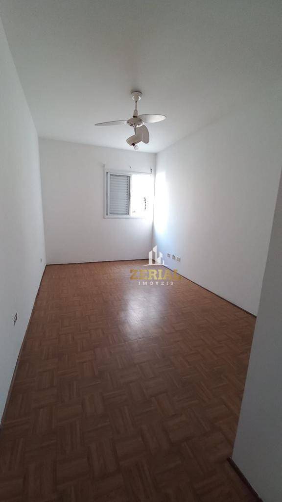 Apartamento à venda com 3 quartos, 84m² - Foto 1