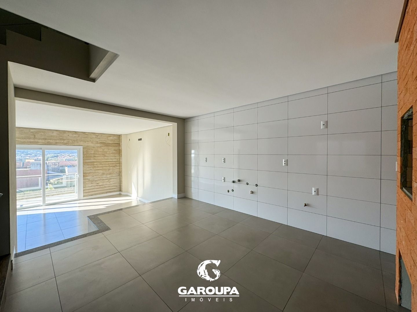 Casa à venda com 3 quartos, 140m² - Foto 29