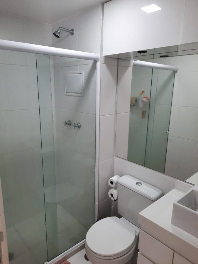 Apartamento à venda com 3 quartos, 139m² - Foto 13