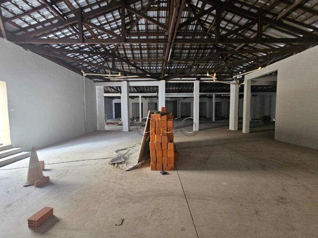 Depósito-Galpão, 1689 m² - Foto 4