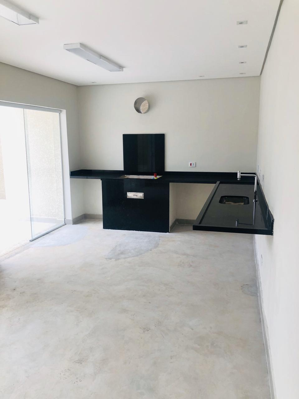 Sobrado à venda com 3 quartos, 190m² - Foto 13