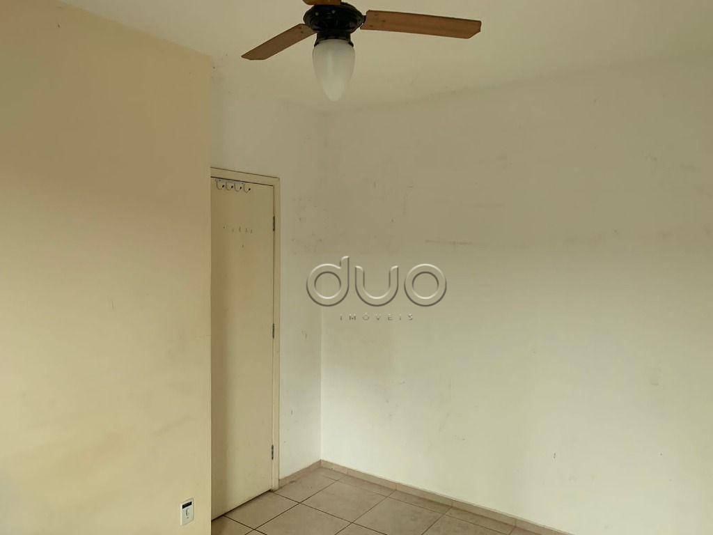 Apartamento à venda com 2 quartos, 45m² - Foto 5