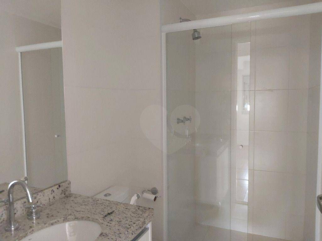 Apartamento para alugar com 2 quartos, 62m² - Foto 23