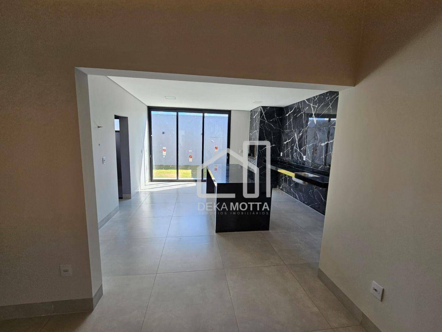 Casa à venda com 3 quartos, 160m² - Foto 16