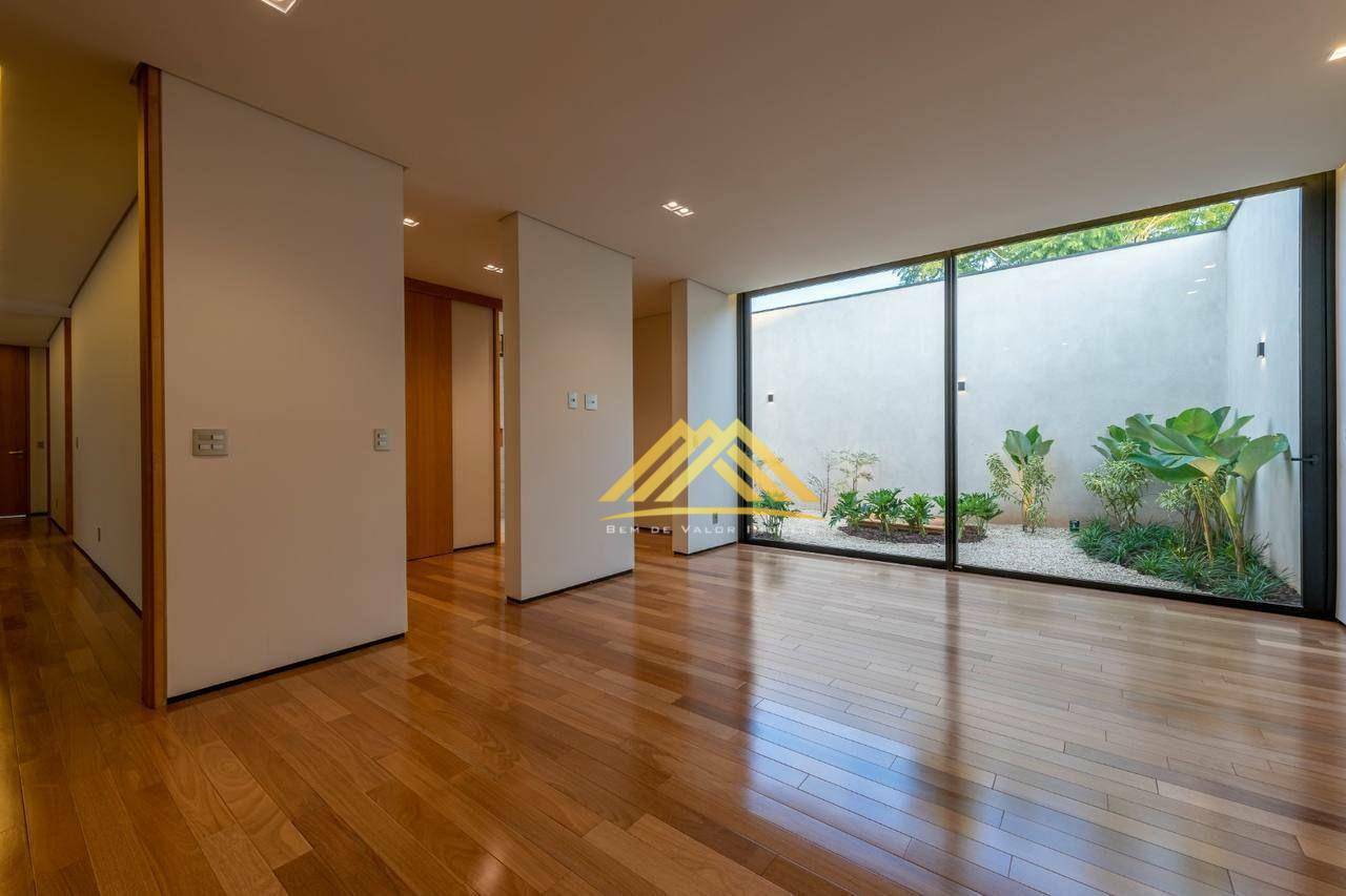 Casa à venda com 4 quartos, 422m² - Foto 35