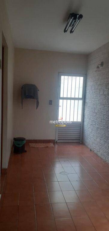 Sobrado à venda com 4 quartos, 215m² - Foto 27