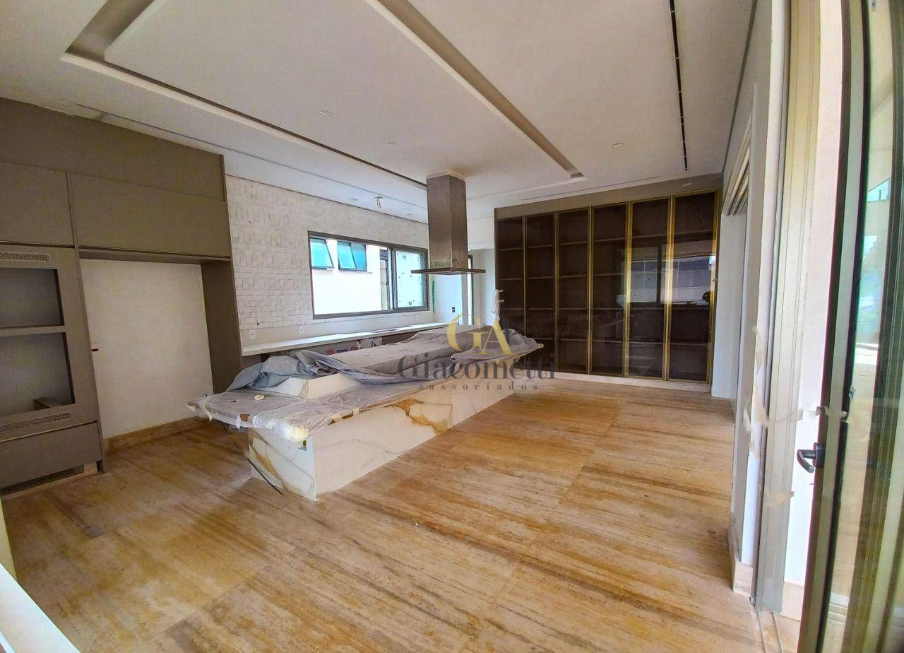 Casa de Condomínio à venda com 4 quartos, 994m² - Foto 19