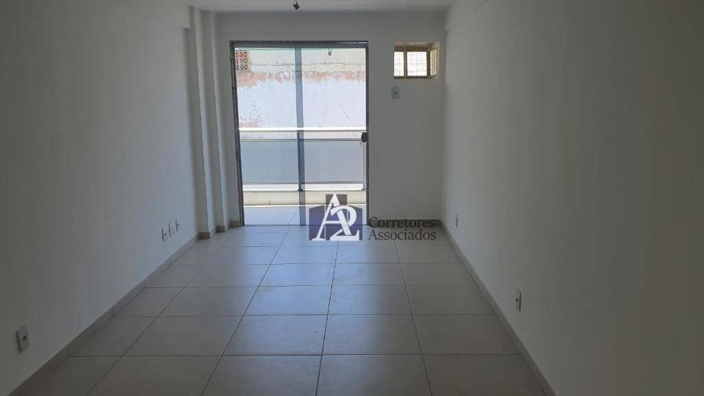 Cobertura à venda com 4 quartos, 180m² - Foto 15