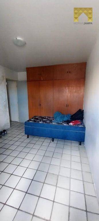 Apartamento à venda com 4 quartos, 215m² - Foto 11