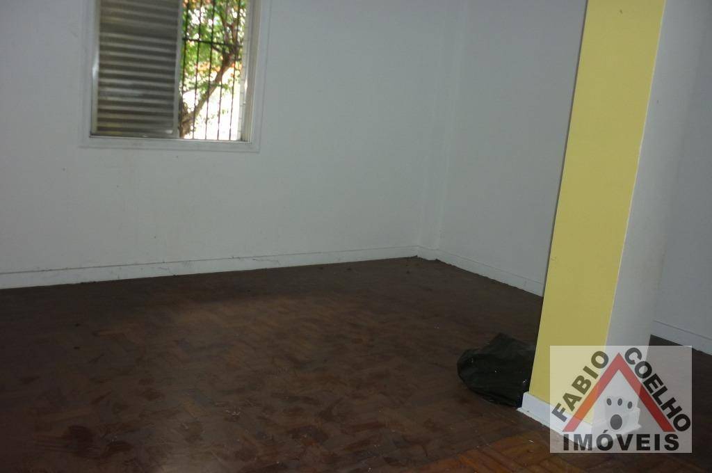 Apartamento à venda com 2 quartos, 77m² - Foto 9