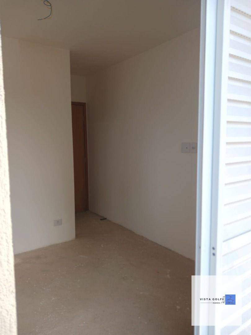 Sobrado à venda com 3 quartos, 98m² - Foto 24