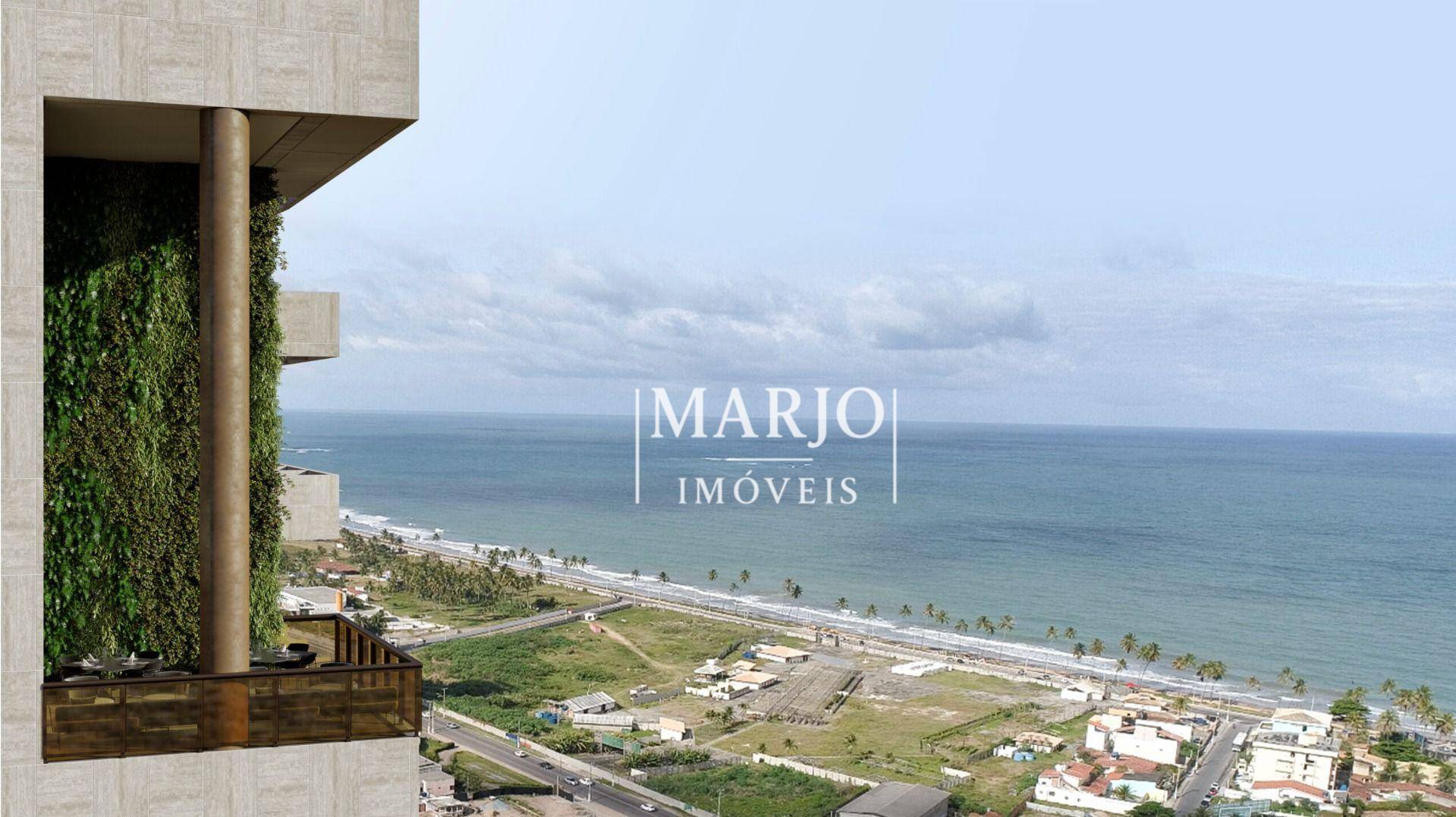 Sala-Conjunto, 56 m² - Foto 2