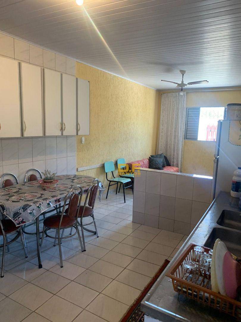 Casa à venda com 2 quartos, 150M2 - Foto 6