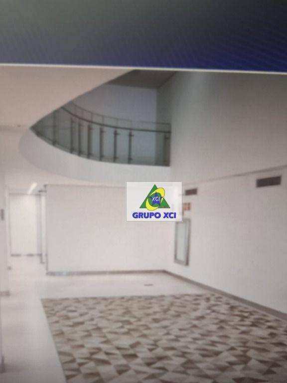 Loja-Salão para alugar, 803m² - Foto 5