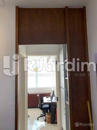 Conjunto Comercial-Sala à venda, 30m² - Foto 11