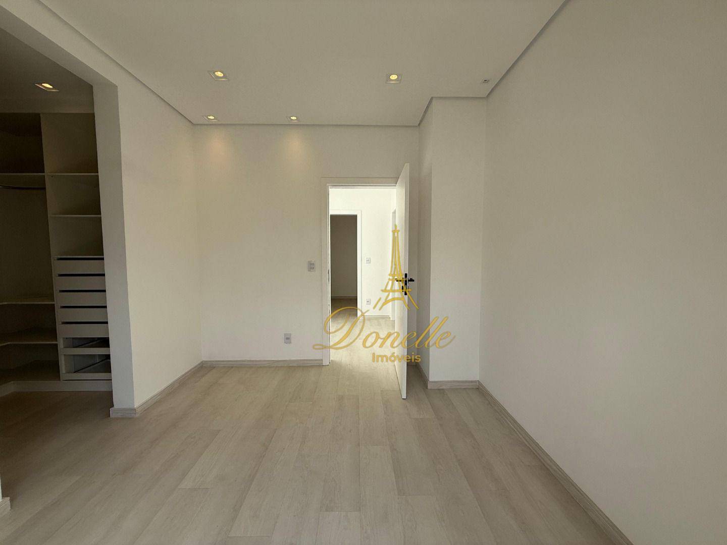 Sobrado para alugar com 3 quartos, 250m² - Foto 37