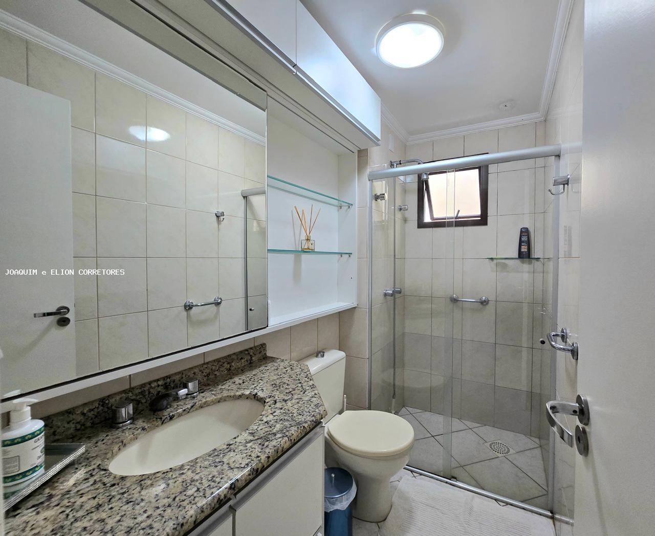 Apartamento à venda com 3 quartos, 93m² - Foto 18