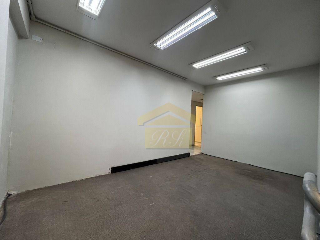 Prédio Inteiro para alugar, 495m² - Foto 10