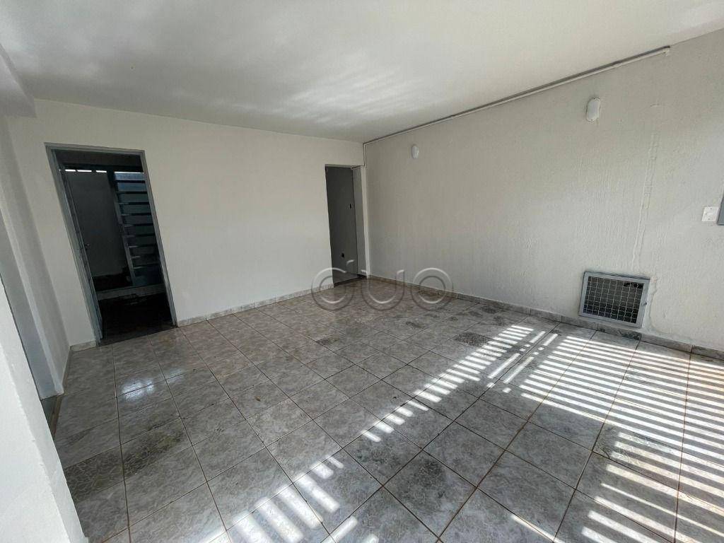 Casa, 3 quartos, 223 m² - Foto 2
