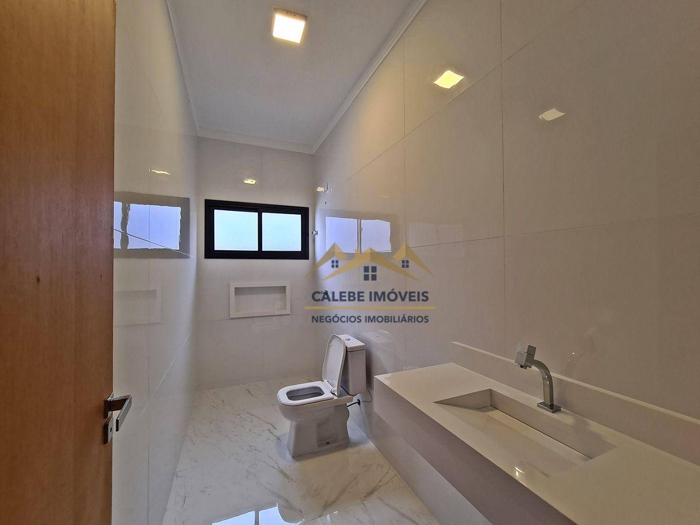 Casa de Condomínio à venda com 2 quartos, 120m² - Foto 15