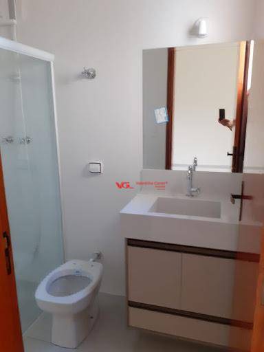 Casa à venda com 3 quartos, 138m² - Foto 12