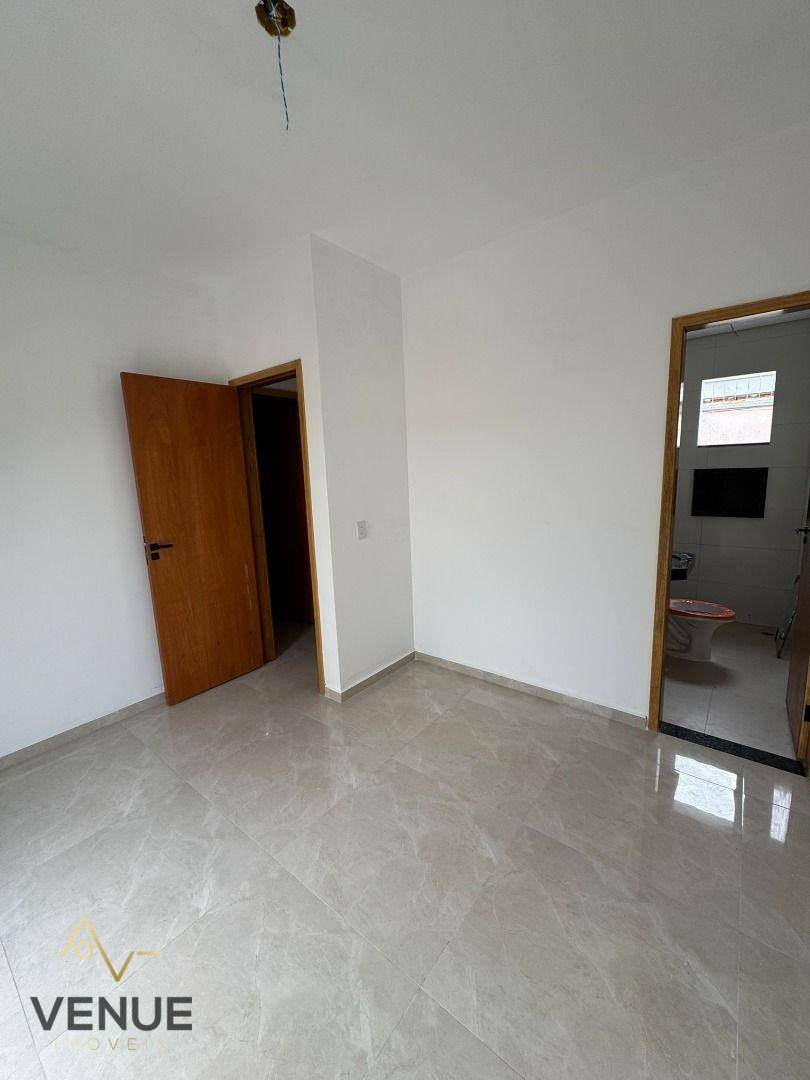 Sobrado à venda com 3 quartos, 80m² - Foto 24