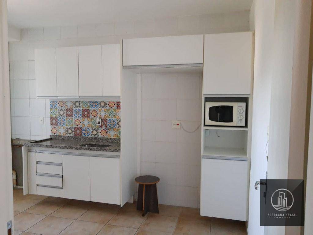 Apartamento à venda com 2 quartos, 64m² - Foto 2