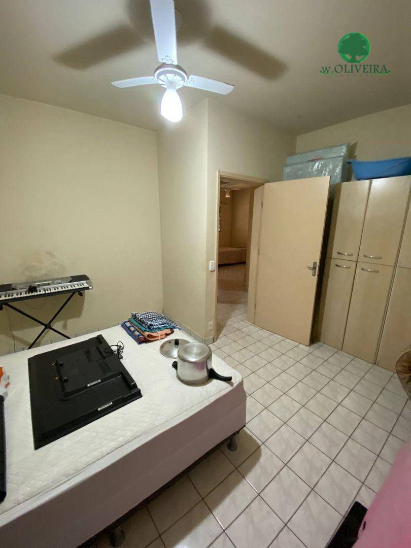 Sítio à venda com 2 quartos, 220m² - Foto 25