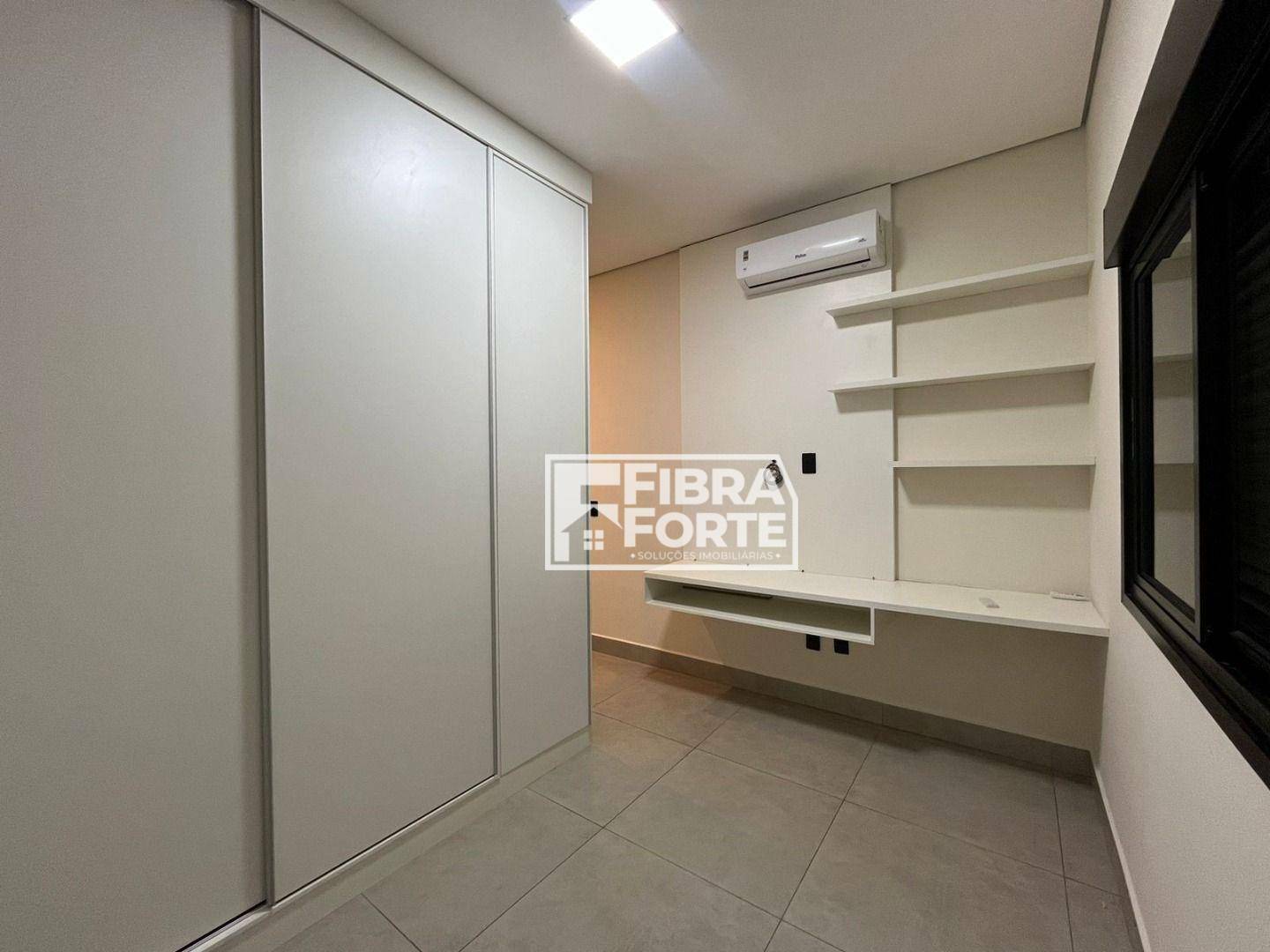 Casa de Condomínio à venda com 3 quartos, 162m² - Foto 24