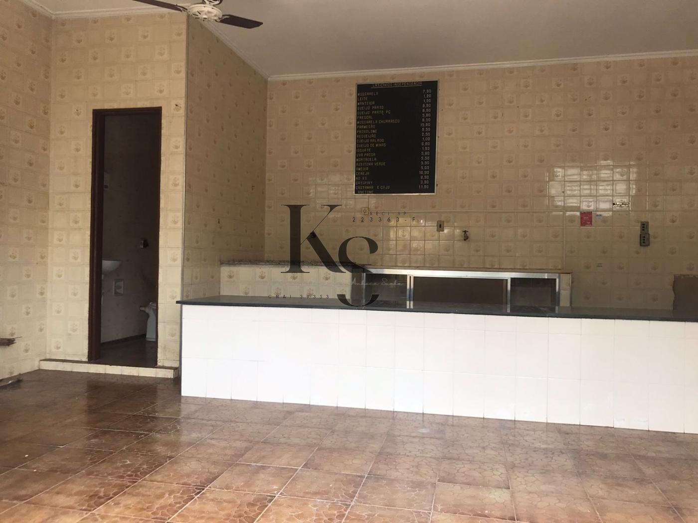 Casa à venda com 4 quartos, 250m² - Foto 23