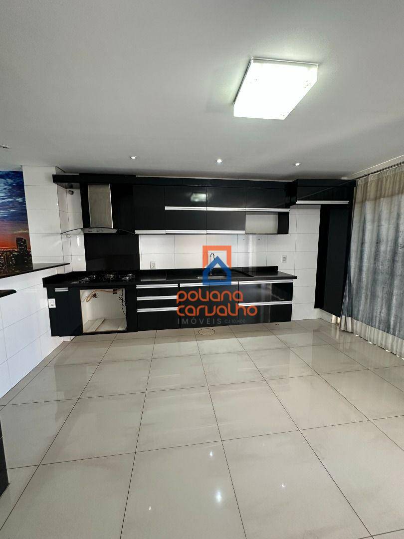 Apartamento, 2 quartos, 130 m² - Foto 25