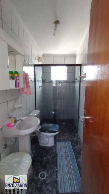 Sobrado à venda com 3 quartos, 440m² - Foto 23