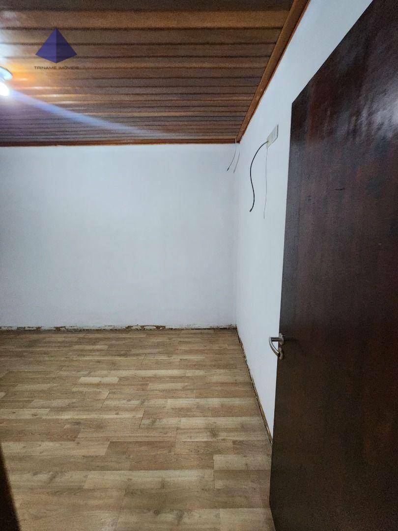 Casa à venda com 2 quartos, 96m² - Foto 7