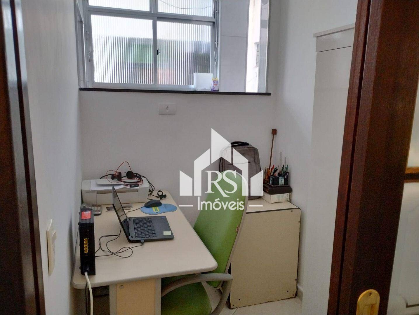 Apartamento à venda com 2 quartos, 88m² - Foto 23