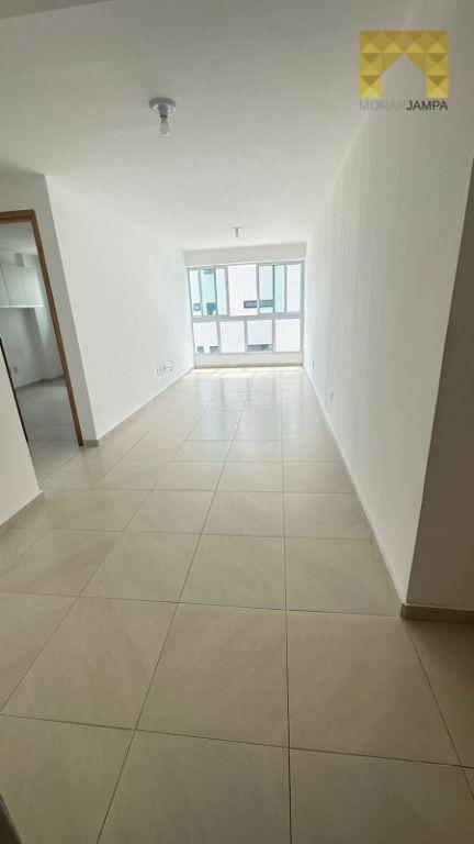 Apartamento à venda com 2 quartos, 58m² - Foto 14