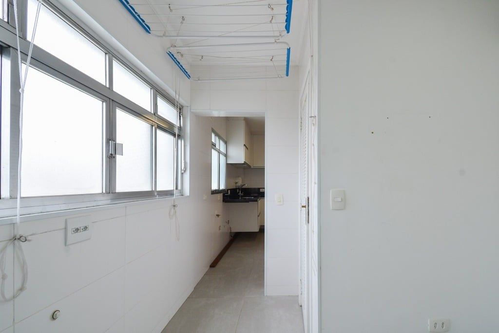 Cobertura à venda com 3 quartos, 237m² - Foto 57