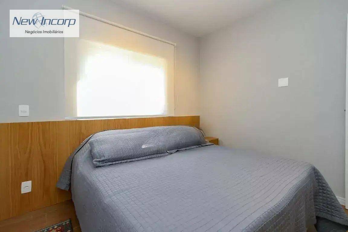 Apartamento à venda com 3 quartos, 105m² - Foto 30