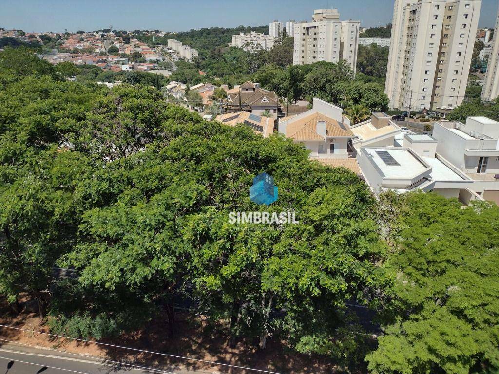 Apartamento à venda com 2 quartos, 60m² - Foto 4