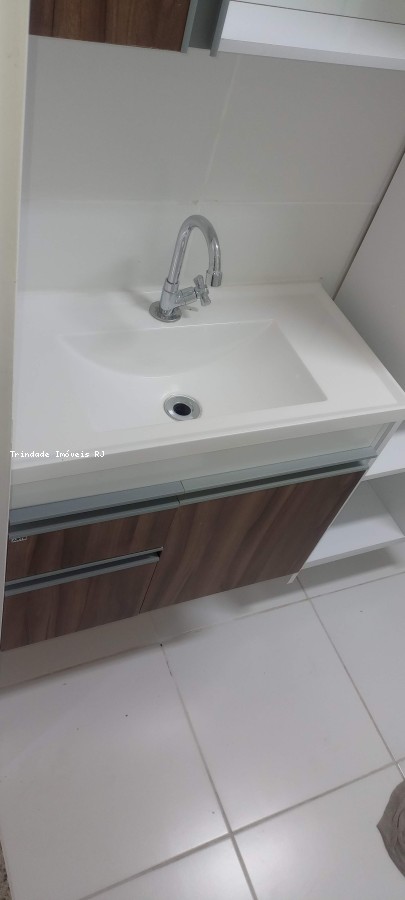 Apartamento para alugar com 2 quartos, 56m² - Foto 12