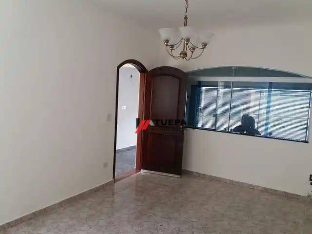 Sobrado à venda com 3 quartos, 274m² - Foto 7