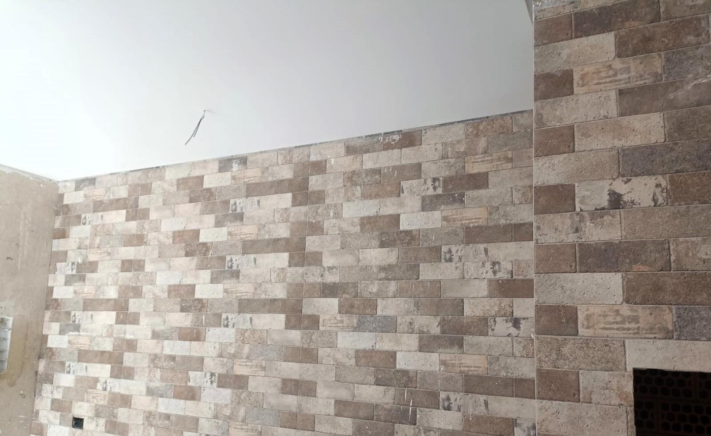 Casa, 3 quartos, 150 m² - Foto 31