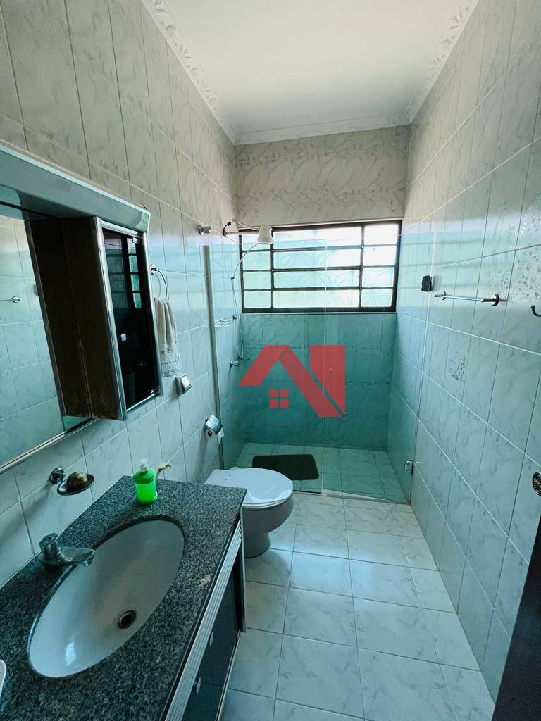 Sobrado à venda com 3 quartos, 435m² - Foto 25