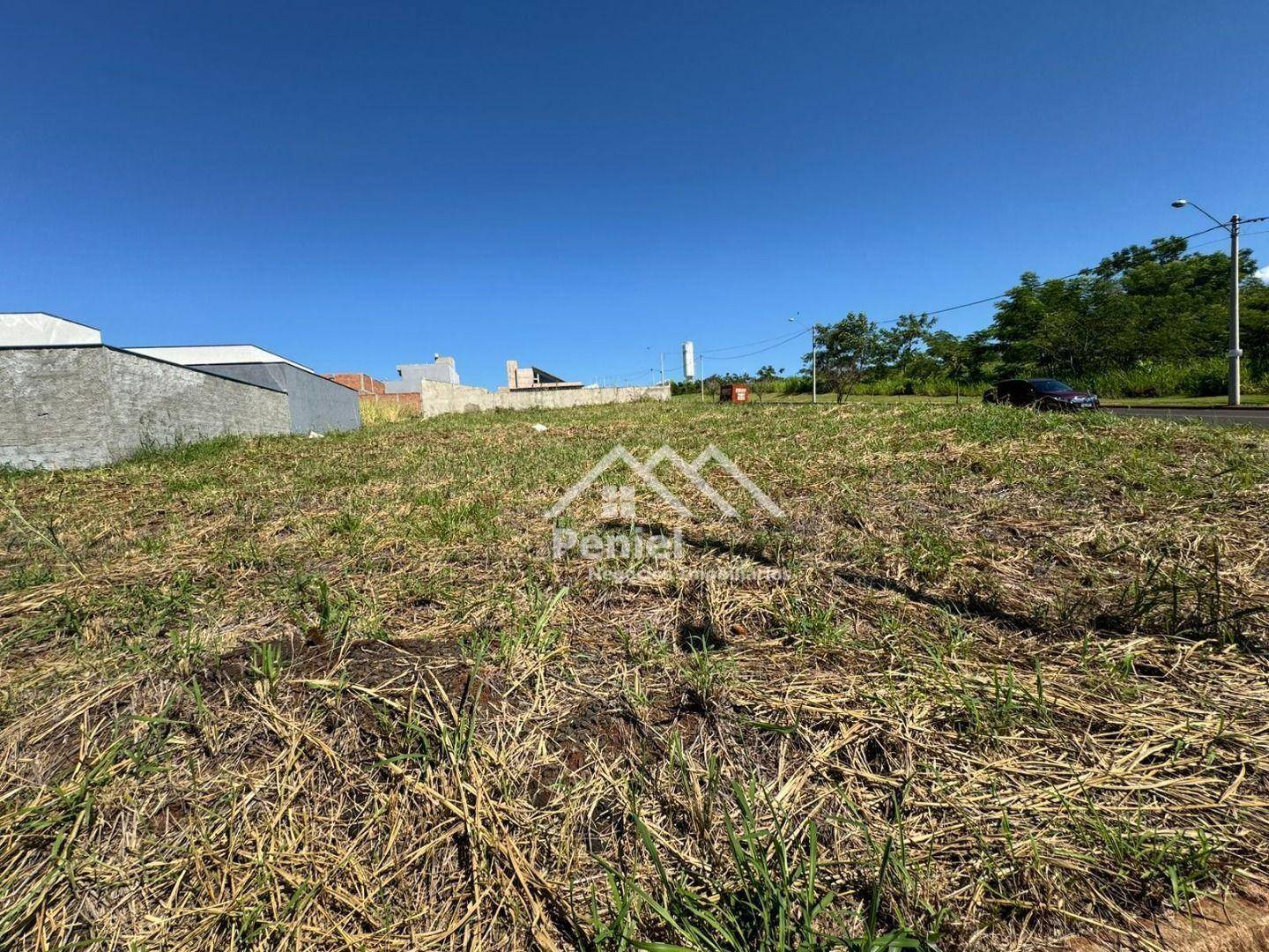 Loteamento e Condomínio, 300 m² - Foto 2