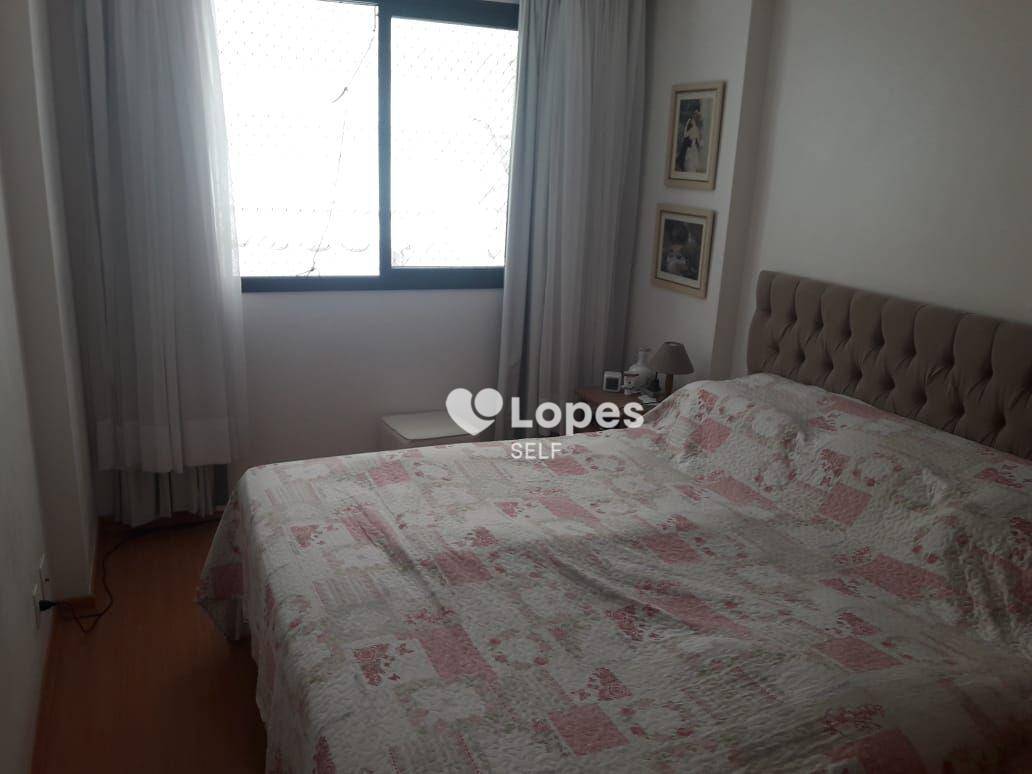 Apartamento à venda com 3 quartos, 105m² - Foto 5